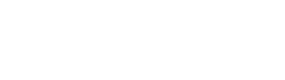 COWAGENCY-LOGO CIT SERVICES COWAGENCY-LOGO CIT SERVICES