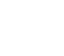 COWAGENCY-LOGO AD COUTELAS COWAGENCY-LOGO AD COUTELAS