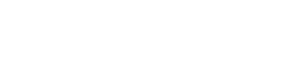 COWAGENCY-LOGO LUCENDI COWAGENCY-LOGO LUCENDI