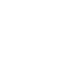 COWAGENCY-LOGO PRO SERVICES COWAGENCY-LOGO PRO SERVICES
