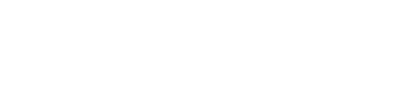 COWAGENCY-LOGO RIVERFLAT COWAGENCY-LOGO RIVERFLAT