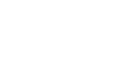 COWAGENCY-LOGO SIAF COWAGENCY-LOGO SIAF