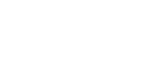 COWAGENCY-LOGO THEVA COWAGENCY-LOGO THEVA