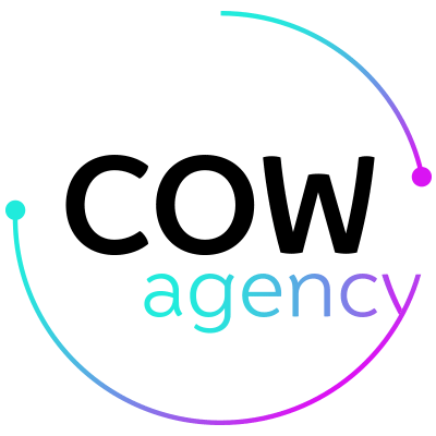Logo COW