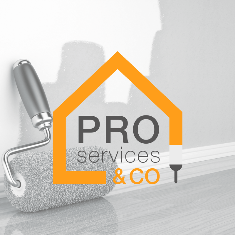 COWAGENCY - LOGO PRO SERVICES COWAGENCY - LOGO PRO SERVICES