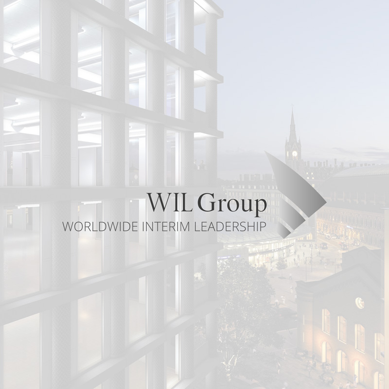 COWAGENCY - LOGO WIL GROUP COWAGENCY - LOGO WIL GROUP