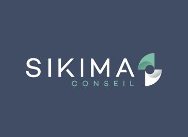 Logo Sikima conseils