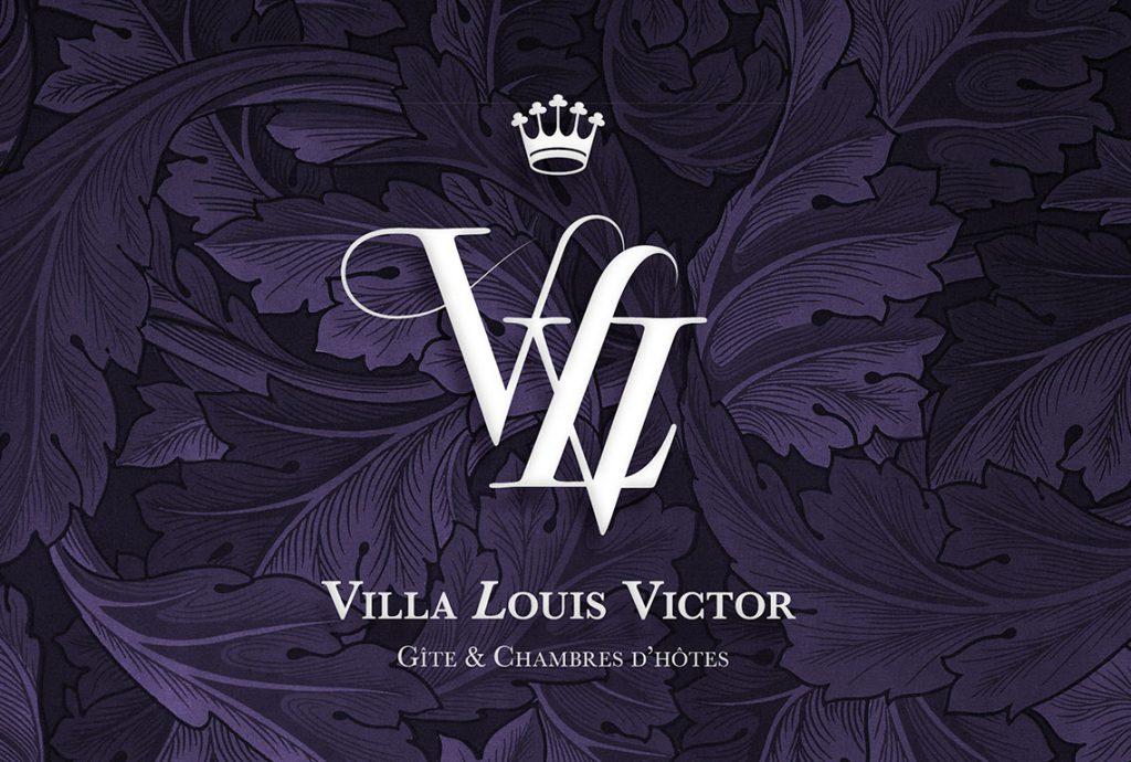 Logo_Villa_Louis_Victor