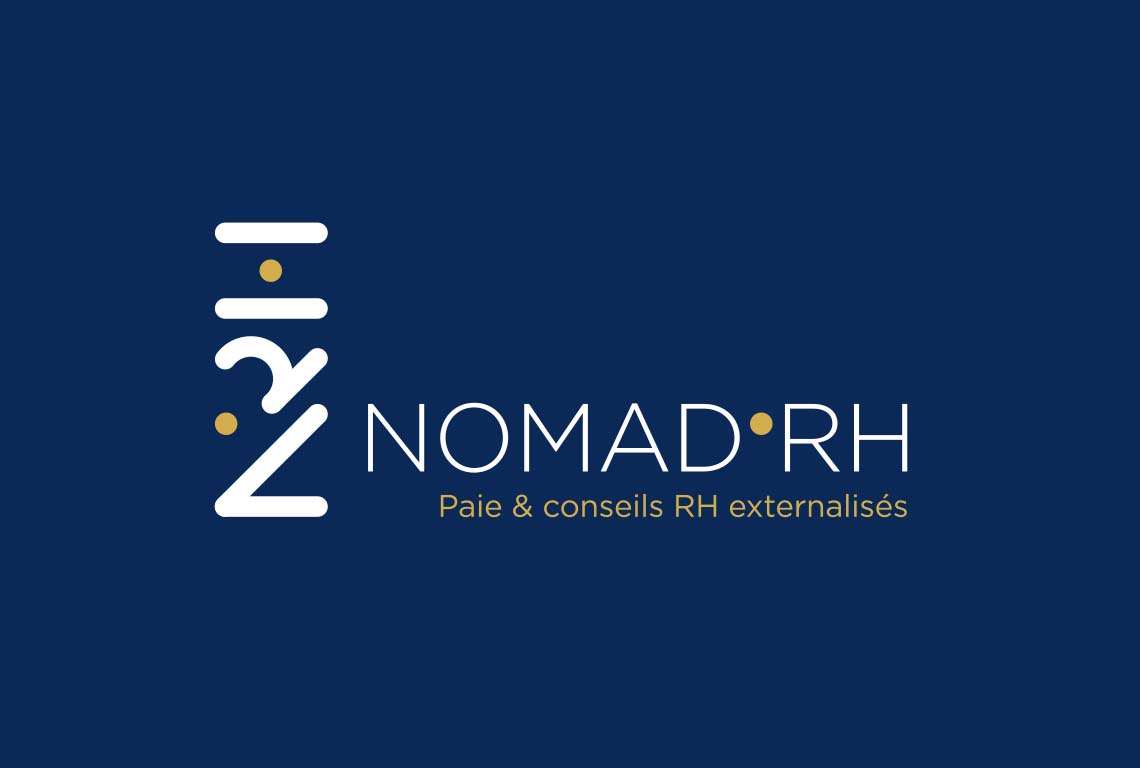 Logo Nomad'Rh