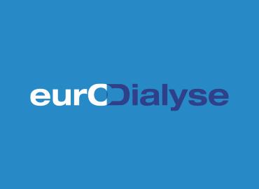 Logo Eurodialyse