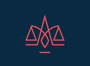 Logo Marie Antoine Avocat