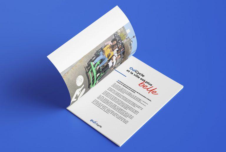 OuiCycle_Couv_Brochure2