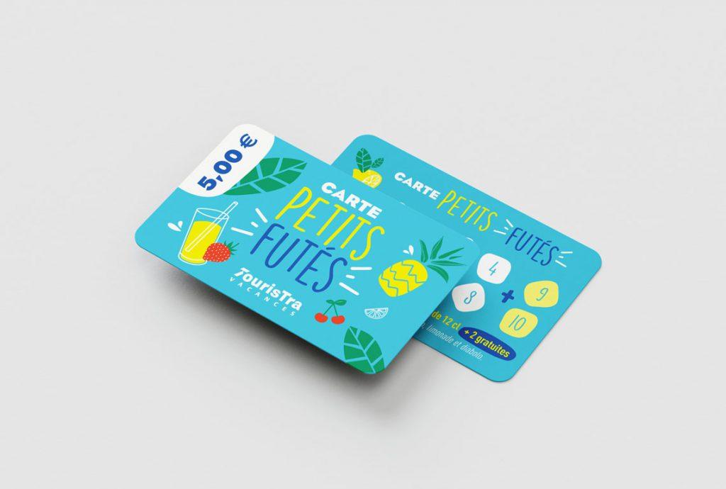 Touristra_Carte_Petitfute