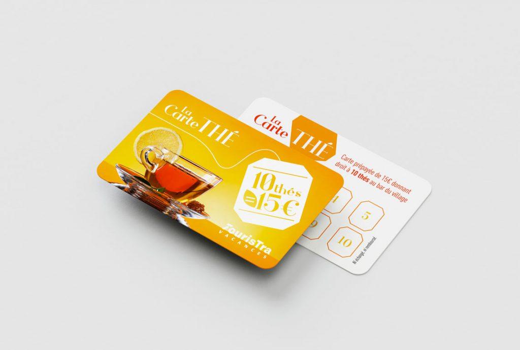Touristra_Carte_The