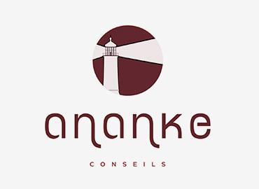 Ananke Conseils logo