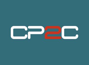 logo CP2C plomberie