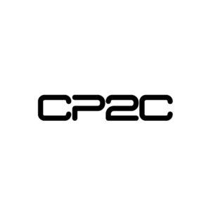 Logo CP2C Plomberie