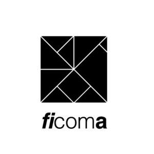 Logo Ficoma