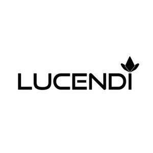 Logo Lucendi