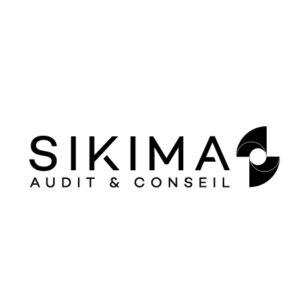 Logo Sikima Conseils