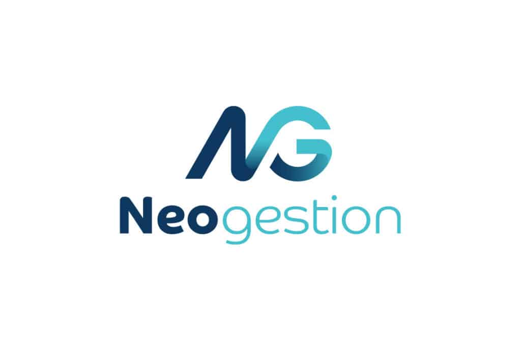 Logo Néo Gestion