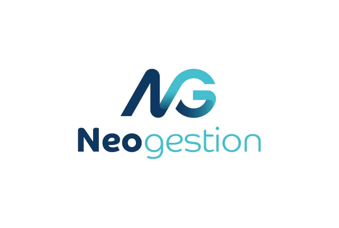 Logo Néo Gestion