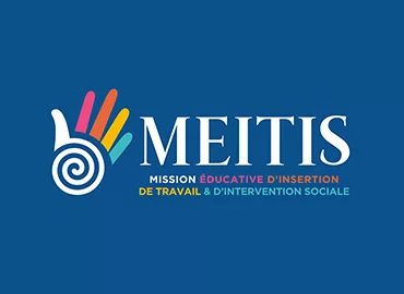 Logo Home meitis